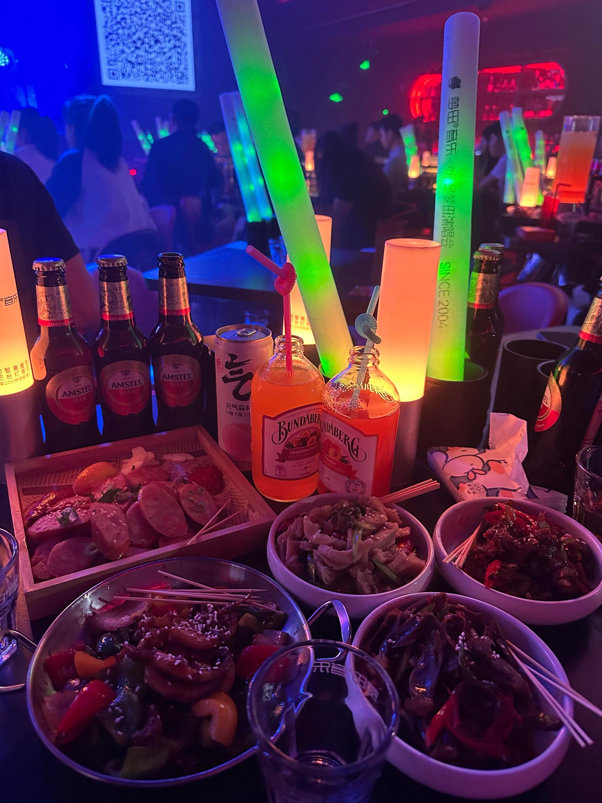 郑州商务ktv及商务ktv啥意思介绍-二七区ktv预定